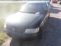 Volkswagen Passat 1.6 AUTOM 1.6 ALH