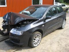 Fiat Stilo 1.8i 16V 3/HB