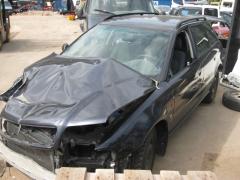 Audi A4 1,9TDI farmari -96