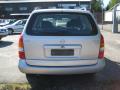 Kuva 1: Opel Astra G 1.8i 16v farmari 2000