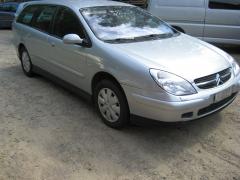 Citroen C5 1.8i 16V Farm