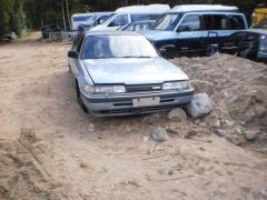 Mazda 626 2.0 i