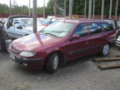 Citroen Xsara