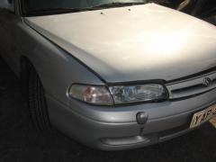 Mazda 626