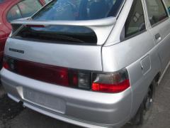 Lada 110