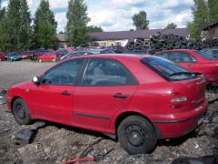 Fiat Brava 1,4 12v -97