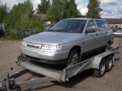 Lada 111 stw 1,5 16v -02
