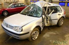 Volkswagen Golf IV 1.4