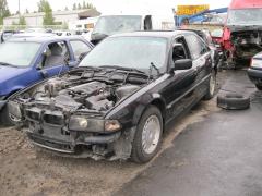 BMW 7 2.8bensa sedan