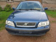 Volvo V40 1,9TD -98