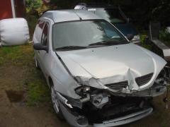 Renault Mgane