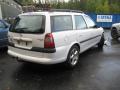 Kuva 1: Opel Vectra B 1.6i 16v ecotec farkku 1997