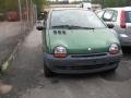 Kuva 1: Renault Twingo 1998