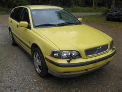 Volvo V40 1.9 DTi