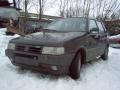 Fiat Uno 5d 75 SXi.e 1990