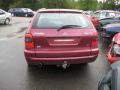 Citroen Xsara 2.0HDI FARMARI 2.0HDI