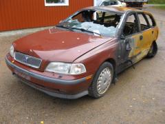 Volvo V40 1.9 DTi