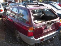 Mitsubishi Lancer 1,6 STW -95