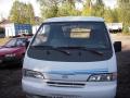 Hyundai Grace H-100 van -96 1996