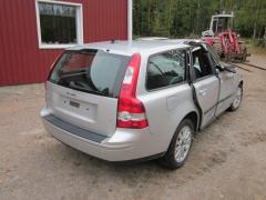 Volvo V50 2.4i 20V