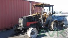 Valtra 800
