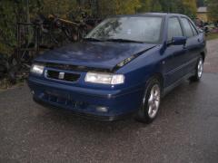 Seat Toledo 1.9D