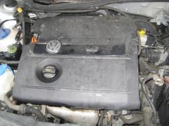Volkswagen Bora 1.6i 77kw sedan