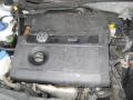 Volkswagen Bora 1.6i 77kw sedan BCB 1.6i 77kw