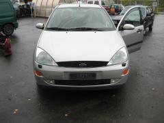 Ford Focus 1.8td Ghia Hopea