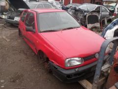 Volkswagen Golf III 1.4
