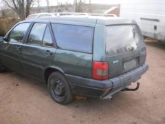 Fiat Tempra 1,6 farmari -95