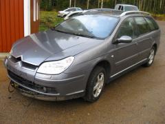 Citroen C5 II 2.0i 16V Farm
