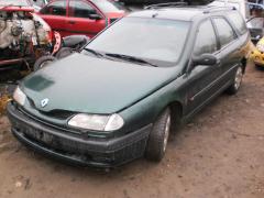 Renault Laguna break 1.8
