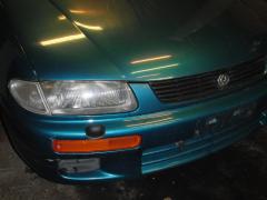 Mazda 323