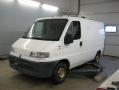 Kuva 1: Fiat Ducato 1.9 TD 1997