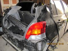 Toyota Yaris 1.33 DUAL
