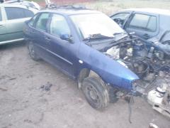 Volkswagen Polo 1.9 sdi classic