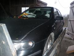 Seat Leon 99-05