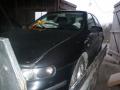 Seat Leon 99-05 2001