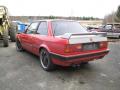 BMW 3 316i 1988