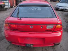 Mazda 323F HB 1,5 BA -95