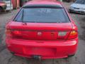 Mazda 323F HB 1,5 BA -95 1995