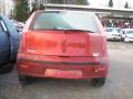 Fiat Punto 1.2i  1.2i 8v