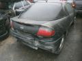 Kuva 1: Opel Tigra coupe 1,6-SAF07/243 1998