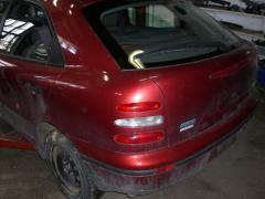Fiat Brava