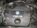 Volkswagen Golf IV 1.9TDI farm. 1.9TDI