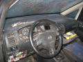 Kuva 1: Opel Zafira 1.8i 16v 2001