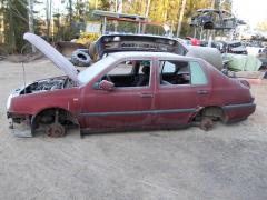 Volkswagen Vento 1,9TD -93