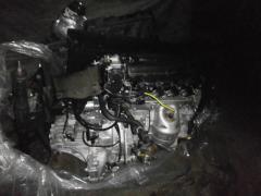 Honda CRZ