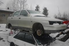 Lada 112